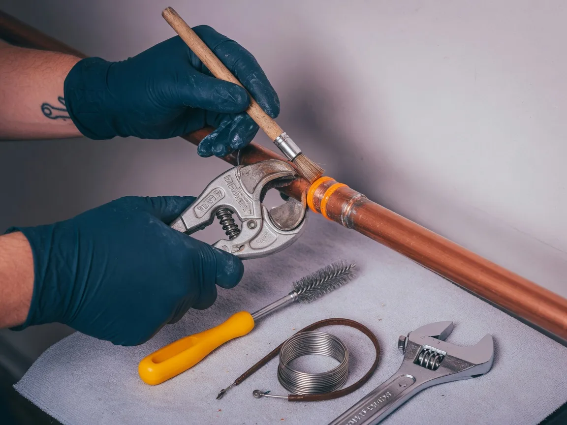 Why choose Sump Pump Repair in Institute, WV
